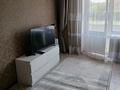 2-комнатная квартира · 50 м² · 4/6 этаж, Куйшидина 42 за 21.8 млн ₸ в Астане, Алматы р-н — фото 6