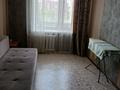 2-комнатная квартира · 50 м² · 4/6 этаж, Куйшидина 42 за 21.8 млн ₸ в Астане, Алматы р-н — фото 7
