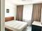 2-комнатная квартира · 55 м² · 5/5 этаж, мкр Самал-2 46 за 350 000 〒 в Алматы, Медеуский р-н