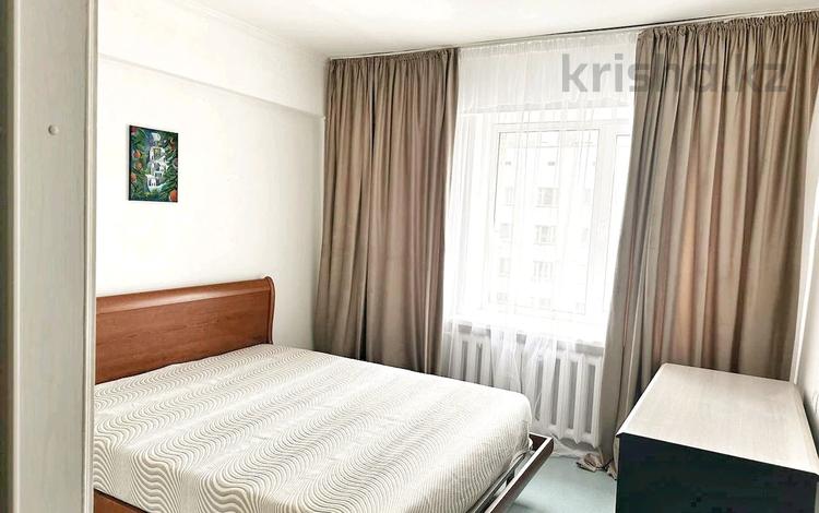 2-комнатная квартира · 55 м² · 5/5 этаж, мкр Самал-2 46 за 350 000 〒 в Алматы, Медеуский р-н — фото 2