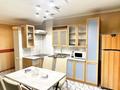 2-комнатная квартира · 55 м² · 5/5 этаж, мкр Самал-2 46 за 350 000 〒 в Алматы, Медеуский р-н — фото 2