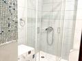 2-комнатная квартира · 55 м² · 5/5 этаж, мкр Самал-2 46 за 350 000 〒 в Алматы, Медеуский р-н — фото 4