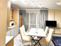 2-комнатная квартира · 55 м² · 5/5 этаж, мкр Самал-2 46 за 350 000 〒 в Алматы, Медеуский р-н — фото 5