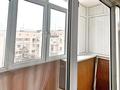 2-комнатная квартира · 55 м² · 5/5 этаж, мкр Самал-2 46 за 350 000 〒 в Алматы, Медеуский р-н — фото 9