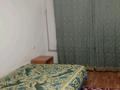 1 бөлме · 27 м² · 2/2 қабат, Қалқаман-2 ш/а. 10/кв 39 — Ашимова қтылысы, бағасы: 85 000 ₸ в Алматы, Наурызбайский р-н