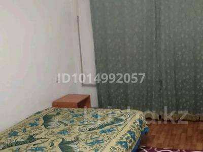 1 бөлме · 27 м² · 2/2 қабат, Қалқаман-2 ш/а. 10/кв 39 — Ашимова қтылысы, бағасы: 85 000 ₸ в Алматы, Наурызбайский р-н