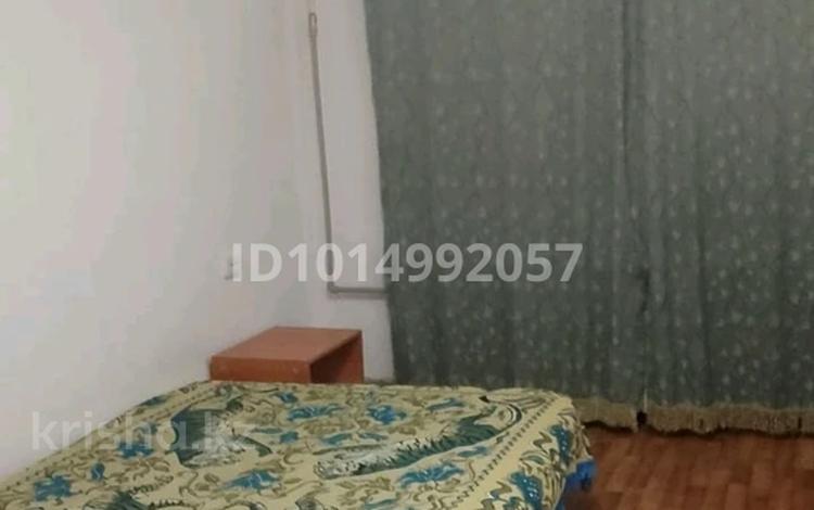 1 бөлме · 27 м² · 2/2 қабат, Қалқаман-2 ш/а. 10/кв 39 — Ашимова қтылысы, бағасы: 85 000 ₸ в Алматы, Наурызбайский р-н — фото 2
