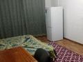1 бөлме · 27 м² · 2/2 қабат, Қалқаман-2 ш/а. 10/кв 39 — Ашимова қтылысы, бағасы: 85 000 ₸ в Алматы, Наурызбайский р-н — фото 2