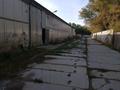 Қоймалар · 660 м², бағасы: 39 млн ₸ в Аксае — фото 2