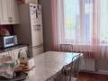 2-бөлмелі пәтер · 75 м² · 4/12 қабат, Ахмет Байтурсынулы 29а, бағасы: ~ 45 млн ₸ в Астане, Сарайшык р-н