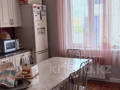 2-бөлмелі пәтер · 75 м² · 4/12 қабат, Ахмет Байтурсынулы 29а, бағасы: ~ 45 млн ₸ в Астане, Сарайшык р-н