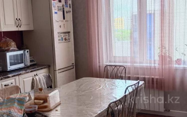 2-бөлмелі пәтер · 75 м² · 4/12 қабат, Ахмет Байтурсынулы 29а, бағасы: ~ 45 млн ₸ в Астане, Сарайшык р-н — фото 2