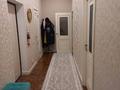 2-бөлмелі пәтер · 75 м² · 4/12 қабат, Ахмет Байтурсынулы 29а, бағасы: ~ 45 млн ₸ в Астане, Сарайшык р-н — фото 4