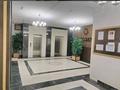 2-бөлмелі пәтер · 75 м² · 4/12 қабат, Ахмет Байтурсынулы 29а, бағасы: ~ 45 млн ₸ в Астане, Сарайшык р-н — фото 8