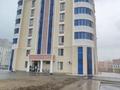 2-бөлмелі пәтер · 75 м² · 4/12 қабат, Ахмет Байтурсынулы 29а, бағасы: ~ 45 млн ₸ в Астане, Сарайшык р-н — фото 9