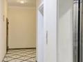 2-бөлмелі пәтер · 75 м² · 4/12 қабат, Ахмет Байтурсынулы 29а, бағасы: ~ 45 млн ₸ в Астане, Сарайшык р-н — фото 7
