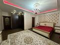 3-комнатная квартира · 143 м² · 1 этаж, мкр Ерменсай 16/4 за 650 000 ₸ в Алматы, Бостандыкский р-н — фото 5