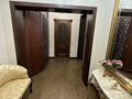 3-комнатная квартира · 143 м² · 1 этаж, мкр Ерменсай 16/4 за 650 000 ₸ в Алматы, Бостандыкский р-н — фото 13
