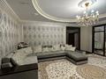 3-комнатная квартира · 143 м² · 1 этаж, мкр Ерменсай 16/4 за 650 000 ₸ в Алматы, Бостандыкский р-н — фото 14
