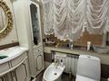 3-комнатная квартира · 143 м² · 1 этаж, мкр Ерменсай 16/4 за 650 000 ₸ в Алматы, Бостандыкский р-н — фото 15