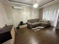 3-комнатная квартира · 143 м² · 1 этаж, мкр Ерменсай 16/4 за 650 000 ₸ в Алматы, Бостандыкский р-н — фото 17