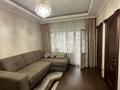 3-комнатная квартира · 143 м² · 1 этаж, мкр Ерменсай 16/4 за 650 000 ₸ в Алматы, Бостандыкский р-н — фото 18