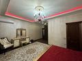 3-комнатная квартира · 143 м² · 1 этаж, мкр Ерменсай 16/4 за 650 000 ₸ в Алматы, Бостандыкский р-н — фото 6