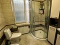 3-комнатная квартира · 143 м² · 1 этаж, мкр Ерменсай 16/4 за 650 000 ₸ в Алматы, Бостандыкский р-н — фото 20