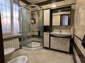 3-комнатная квартира · 143 м² · 1 этаж, мкр Ерменсай 16/4 за 650 000 ₸ в Алматы, Бостандыкский р-н — фото 21
