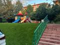 3-комнатная квартира · 143 м² · 1 этаж, мкр Ерменсай 16/4 за 650 000 ₸ в Алматы, Бостандыкский р-н — фото 22