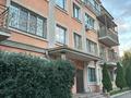3-комнатная квартира · 143 м² · 1 этаж, мкр Ерменсай 16/4 за 650 000 ₸ в Алматы, Бостандыкский р-н — фото 23