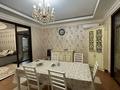 3-комнатная квартира · 143 м² · 1 этаж, мкр Ерменсай 16/4 за 650 000 ₸ в Алматы, Бостандыкский р-н — фото 4