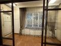 3-комнатная квартира · 143 м² · 1 этаж, мкр Ерменсай 16/4 за 650 000 ₸ в Алматы, Бостандыкский р-н — фото 7