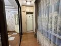 3-комнатная квартира · 143 м² · 1 этаж, мкр Ерменсай 16/4 за 650 000 ₸ в Алматы, Бостандыкский р-н — фото 8