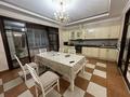 3-комнатная квартира · 143 м² · 1 этаж, мкр Ерменсай 16/4 за 650 000 ₸ в Алматы, Бостандыкский р-н — фото 9