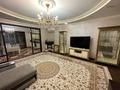 3-комнатная квартира · 143 м² · 1 этаж, мкр Ерменсай 16/4 за 650 000 ₸ в Алматы, Бостандыкский р-н — фото 10