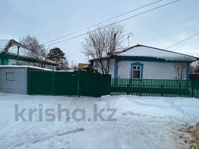 Отдельный дом · 3 комнаты · 47 м² · 6 сот., Дружбы 45 за 15 млн 〒 в Усть-Каменогорске
