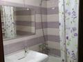 2-бөлмелі пәтер · 51.7 м² · 5/5 қабат, мкр №3 12а, бағасы: 34 млн ₸ в Алматы, Ауэзовский р-н — фото 10