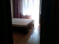 2-бөлмелі пәтер · 51.7 м² · 5/5 қабат, мкр №3 12а, бағасы: 34 млн ₸ в Алматы, Ауэзовский р-н — фото 12