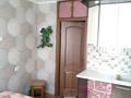 2-бөлмелі пәтер · 51.7 м² · 5/5 қабат, мкр №3 12а, бағасы: 34 млн ₸ в Алматы, Ауэзовский р-н — фото 5