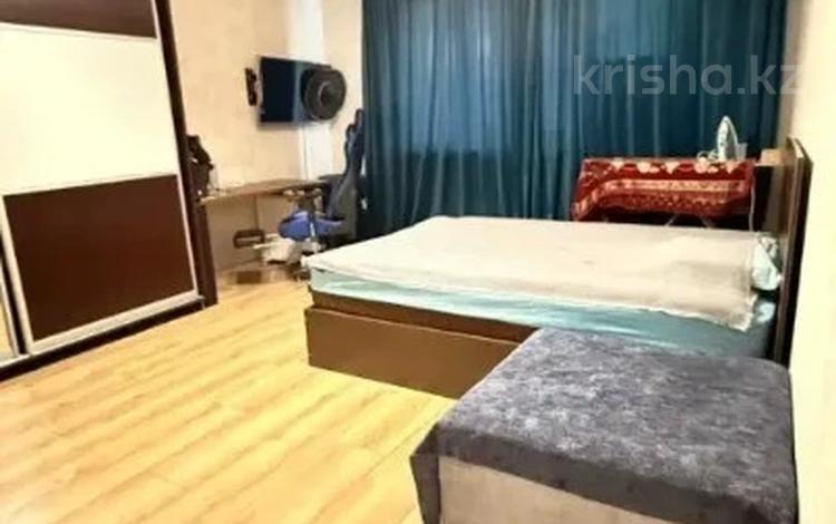 2-бөлмелі пәтер · 54.5 м² · 14/15 қабат, Навои, бағасы: 38.5 млн ₸ в Алматы, Бостандыкский р-н — фото 13