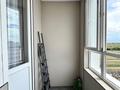 1-комнатная квартира · 40 м² · 9/10 этаж, Ж.Нажимеденов 64 — Вокзал Нұрлы жол за ~ 23 млн ₸ в Астане, Сарайшык р-н — фото 13