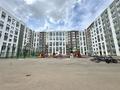 1-комнатная квартира · 40 м² · 9/10 этаж, Ж.Нажимеденов 64 — Вокзал Нұрлы жол за ~ 23 млн ₸ в Астане, Сарайшык р-н — фото 15
