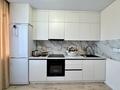1-комнатная квартира · 40 м² · 9/10 этаж, Ж.Нажимеденов 64 — Вокзал Нұрлы жол за ~ 23 млн ₸ в Астане, Сарайшык р-н — фото 3