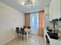 1-комнатная квартира · 40 м² · 9/10 этаж, Ж.Нажимеденов 64 — Вокзал Нұрлы жол за ~ 23 млн ₸ в Астане, Сарайшык р-н — фото 4