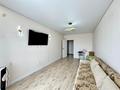 1-комнатная квартира · 40 м² · 9/10 этаж, Ж.Нажимеденов 64 — Вокзал Нұрлы жол за ~ 23 млн ₸ в Астане, Сарайшык р-н — фото 7