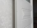 1-бөлмелі пәтер · 25 м² · 2/5 қабат, Самал 12, бағасы: 10 000 ₸ в Жанаозен
