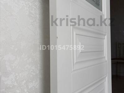 1-бөлмелі пәтер · 25 м² · 2/5 қабат, Самал 12, бағасы: 12 000 ₸ в Жанаозен