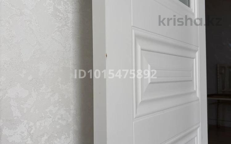 1-комнатная квартира · 25 м² · 2/5 этаж, Самал 12 за 12 000 ₸ в Жанаозен — фото 2