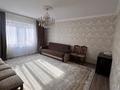 Отдельный дом · 5 комнат · 116 м² · 8 сот., мкр Карасу, Қаламбаева 16 за 75 млн ₸ в Алматы, Алатауский р-н